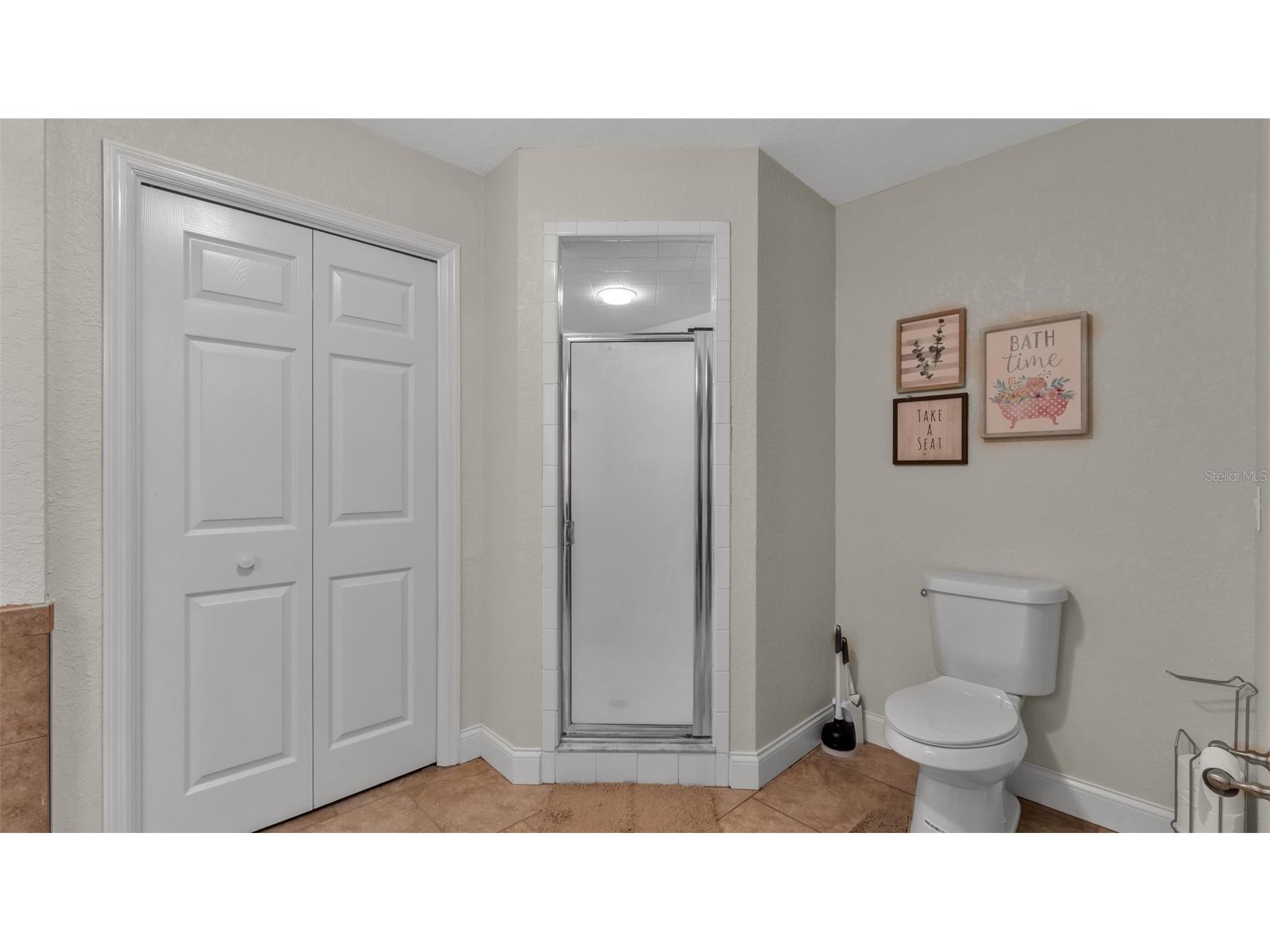 1345 Longoak Dr Drive N Lakeland FL 33811 L4958435 image58