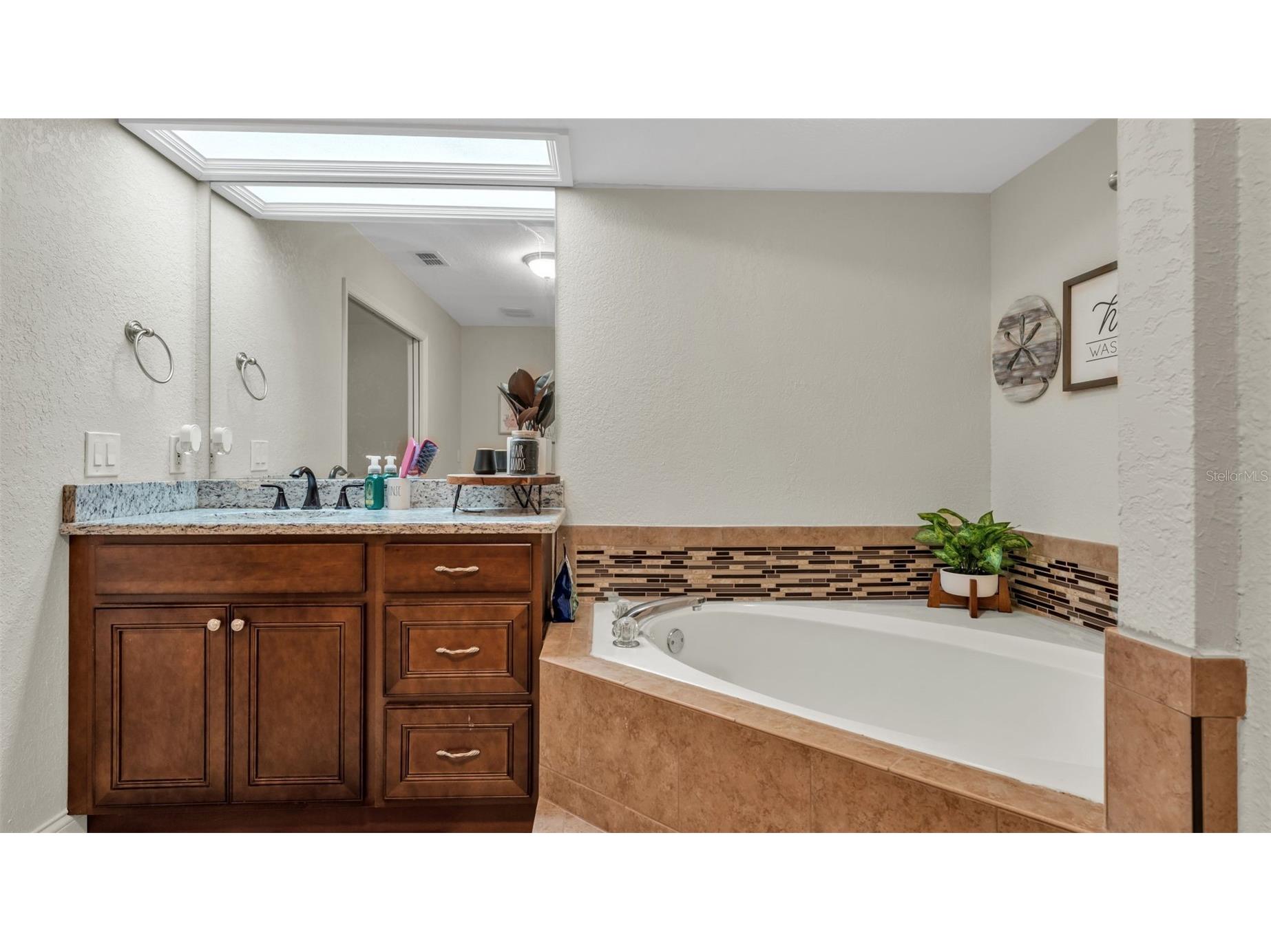 1345 Longoak Dr Drive N Lakeland FL 33811 L4958435 image59