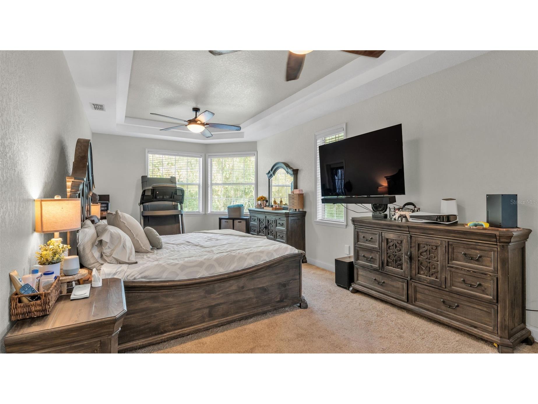 1345 Longoak Dr Drive N Lakeland FL 33811 L4958435 image6