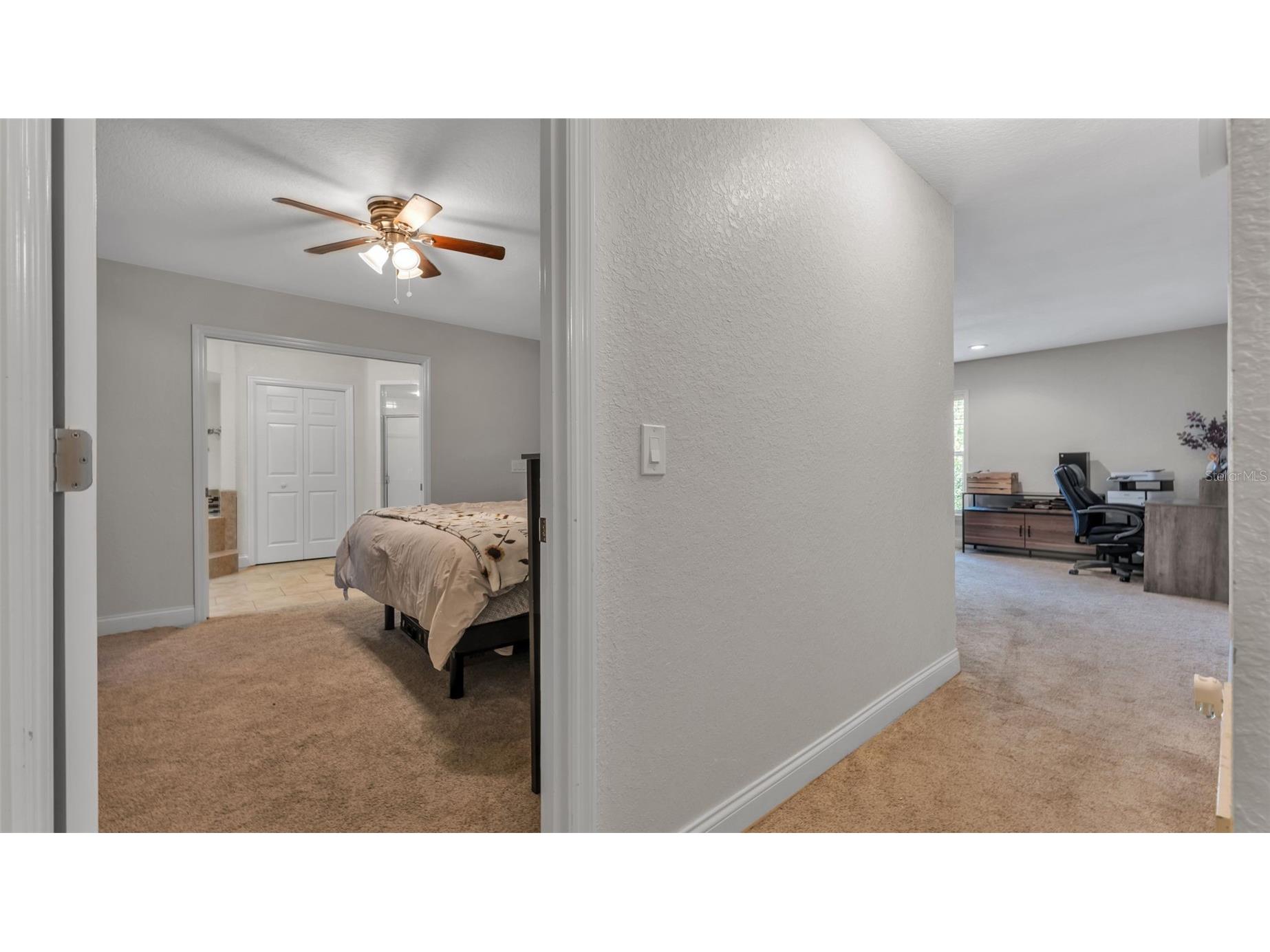 1345 Longoak Dr Drive N Lakeland FL 33811 L4958435 image60