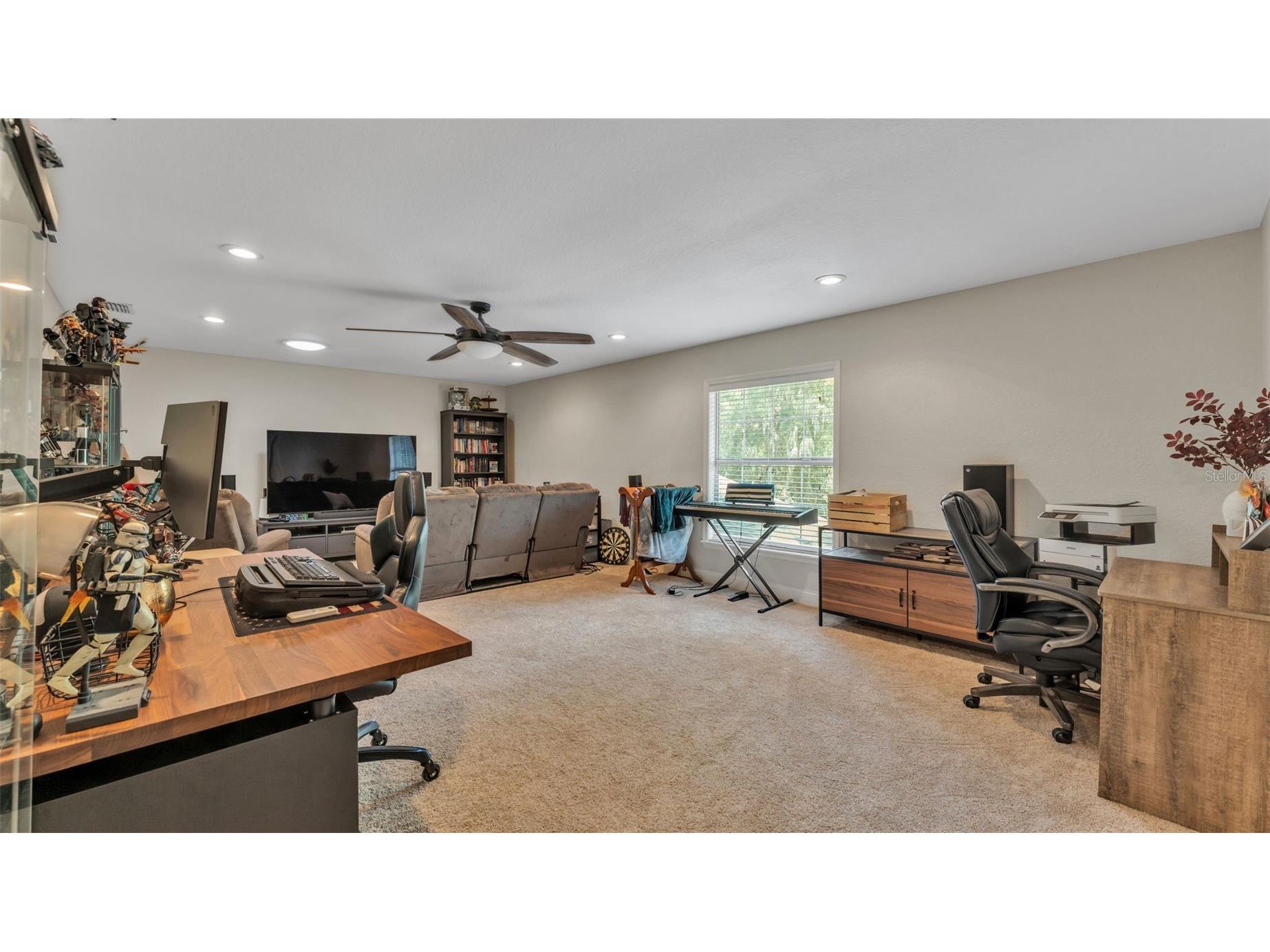 1345 Longoak Dr Drive N Lakeland FL 33811 L4958435 image61