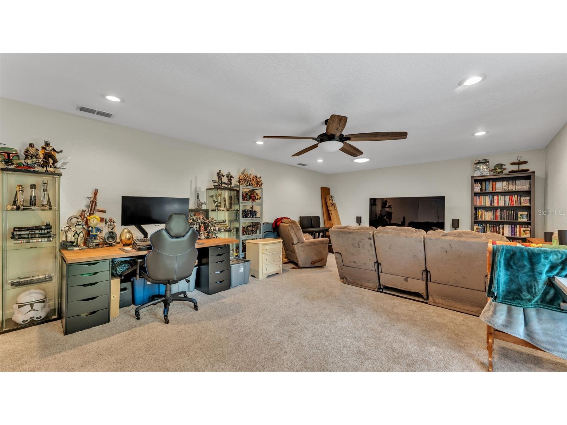 1345 Longoak Dr Drive N Lakeland FL 33811 L4958435 image62