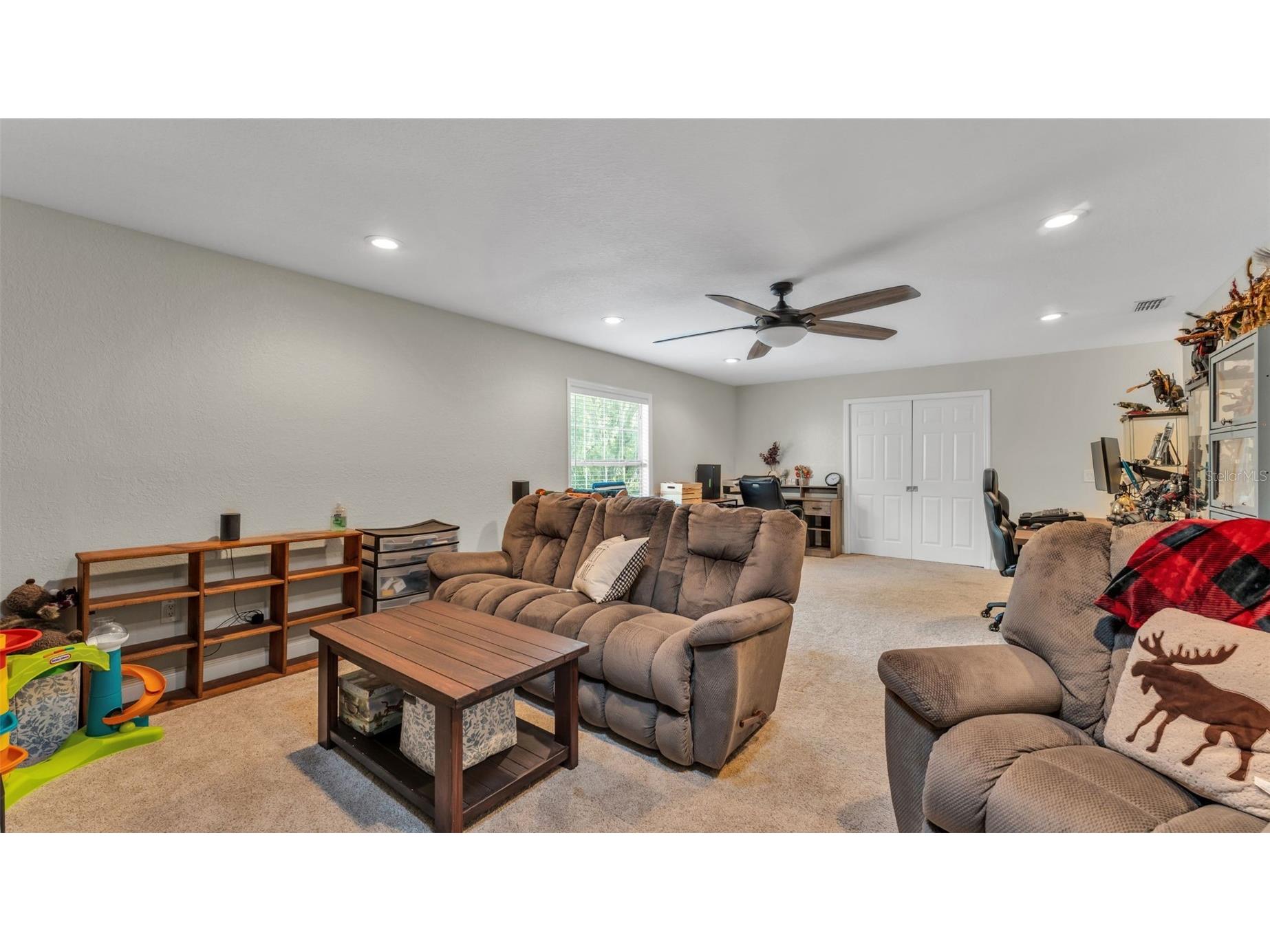 1345 Longoak Dr Drive N Lakeland FL 33811 L4958435 image63