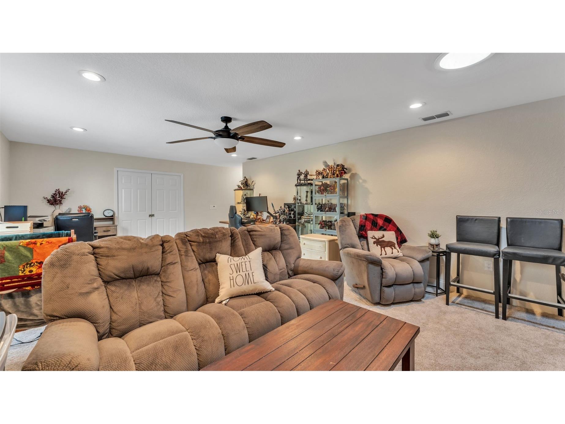 1345 Longoak Dr Drive N Lakeland FL 33811 L4958435 image64