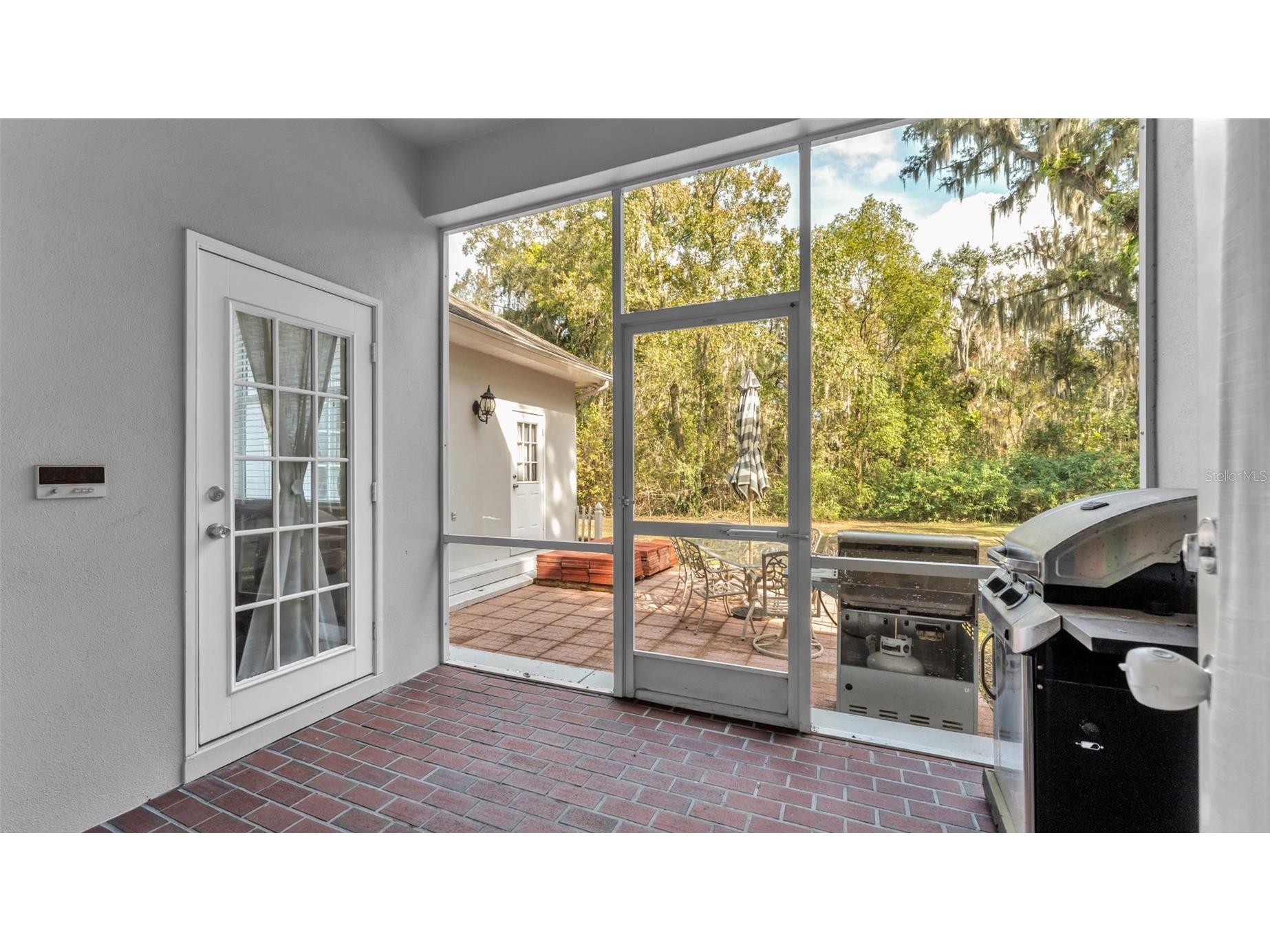 1345 Longoak Dr Drive N Lakeland FL 33811 L4958435 image65