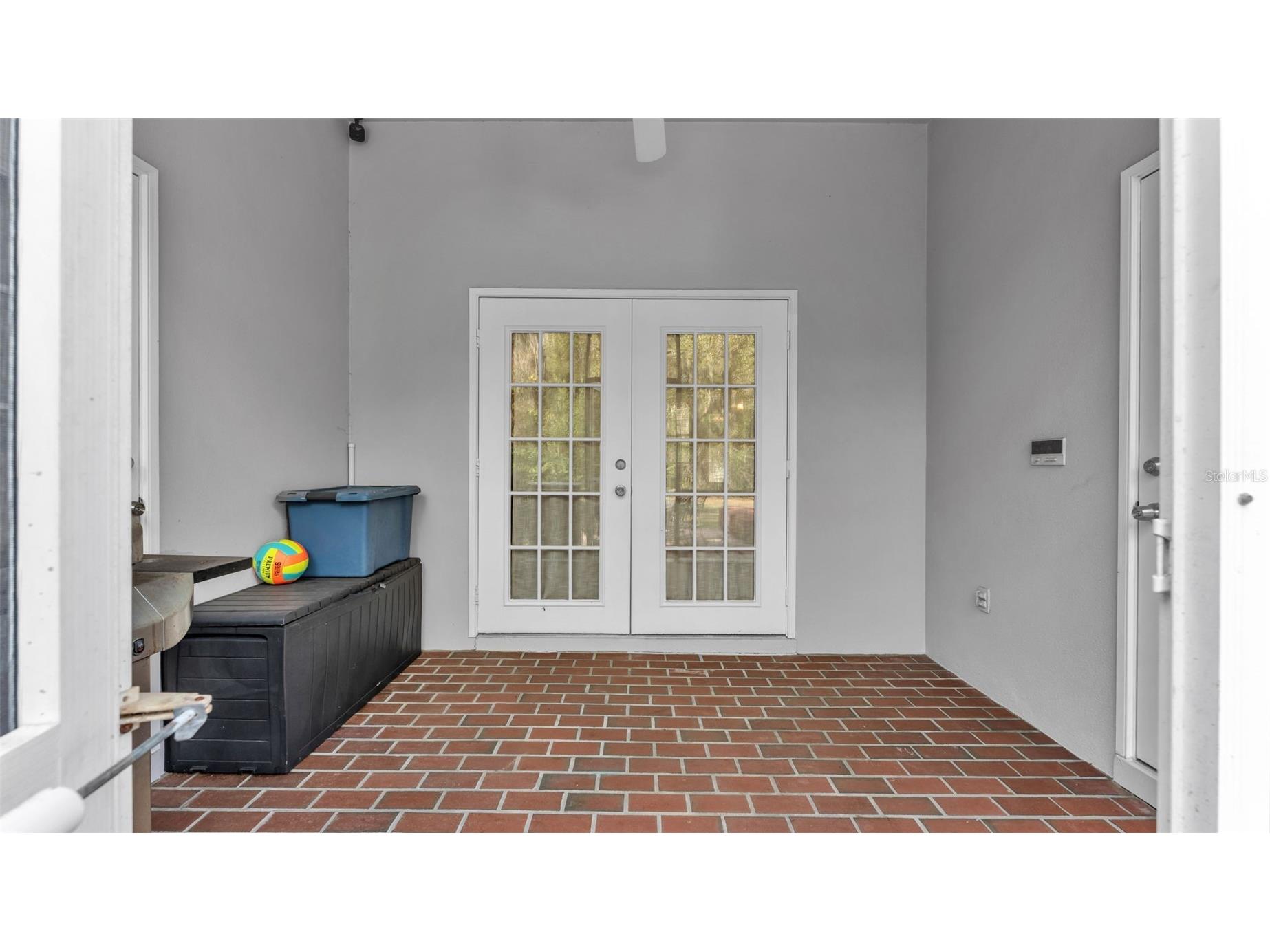 1345 Longoak Dr Drive N Lakeland FL 33811 L4958435 image66