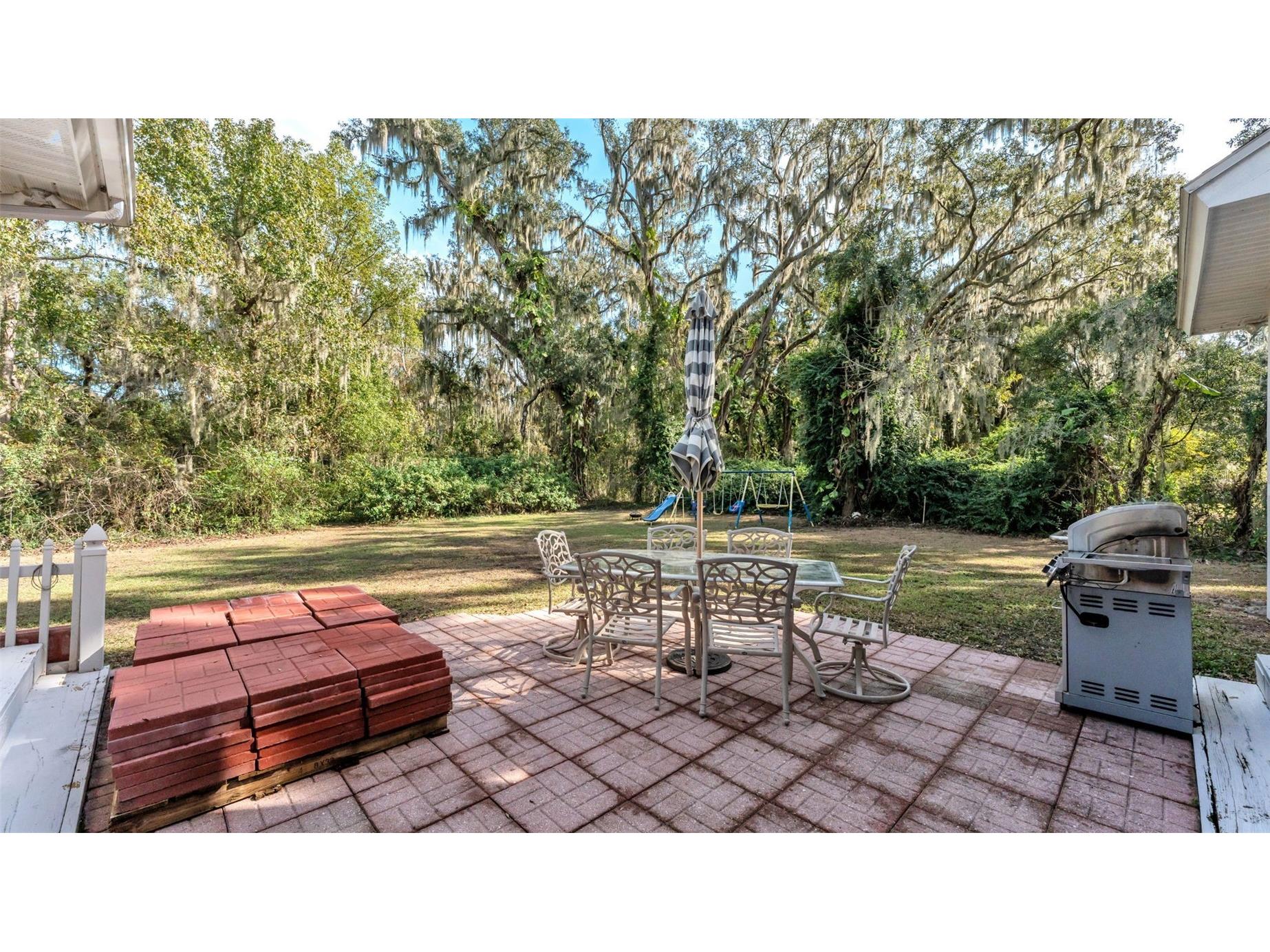 1345 Longoak Dr Drive N Lakeland FL 33811 L4958435 image67