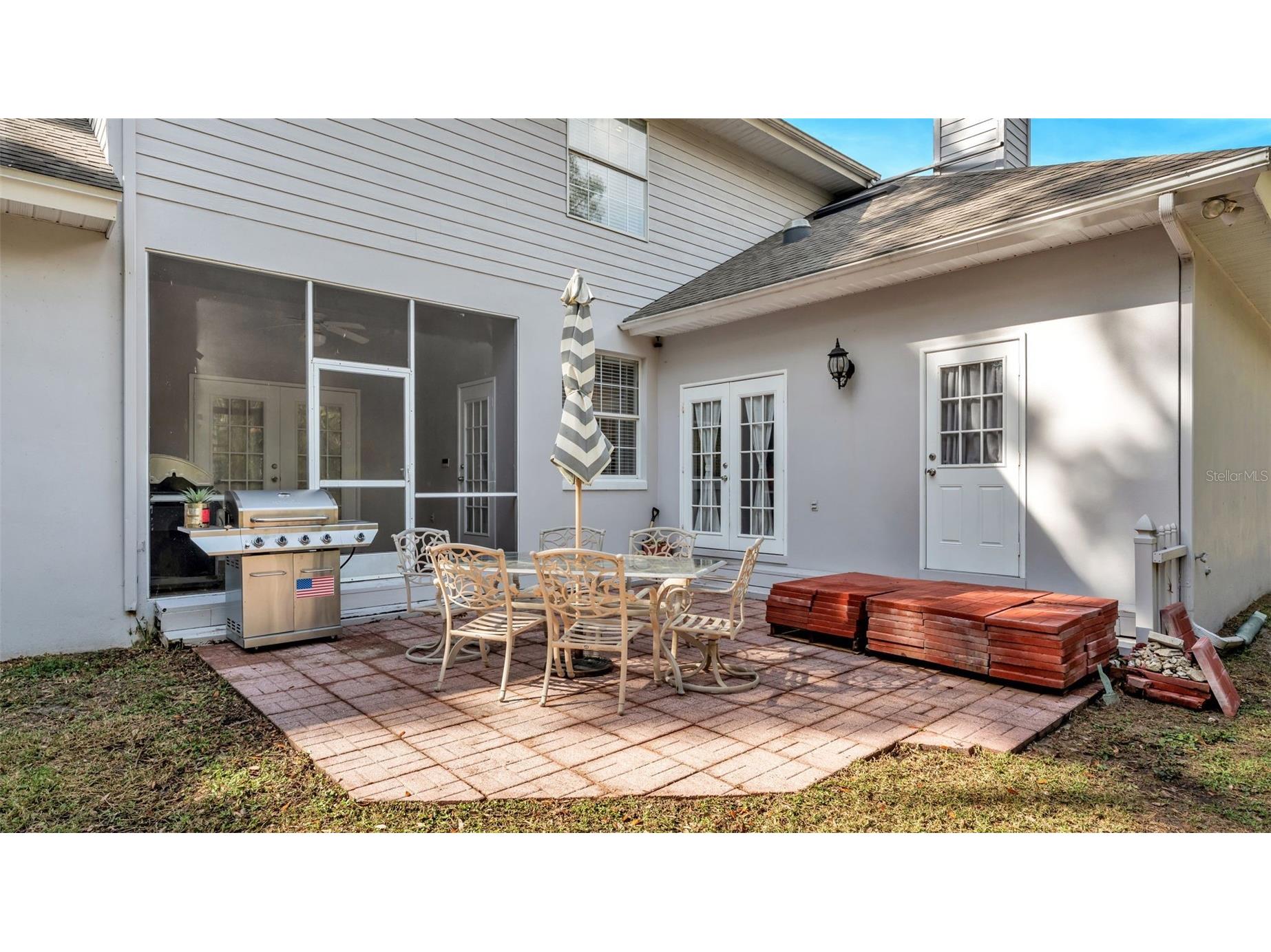 1345 Longoak Dr Drive N Lakeland FL 33811 L4958435 image68