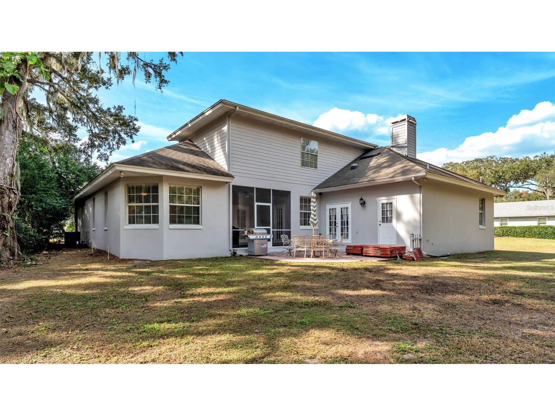 1345 Longoak Dr Drive N Lakeland FL 33811 L4958435 image69