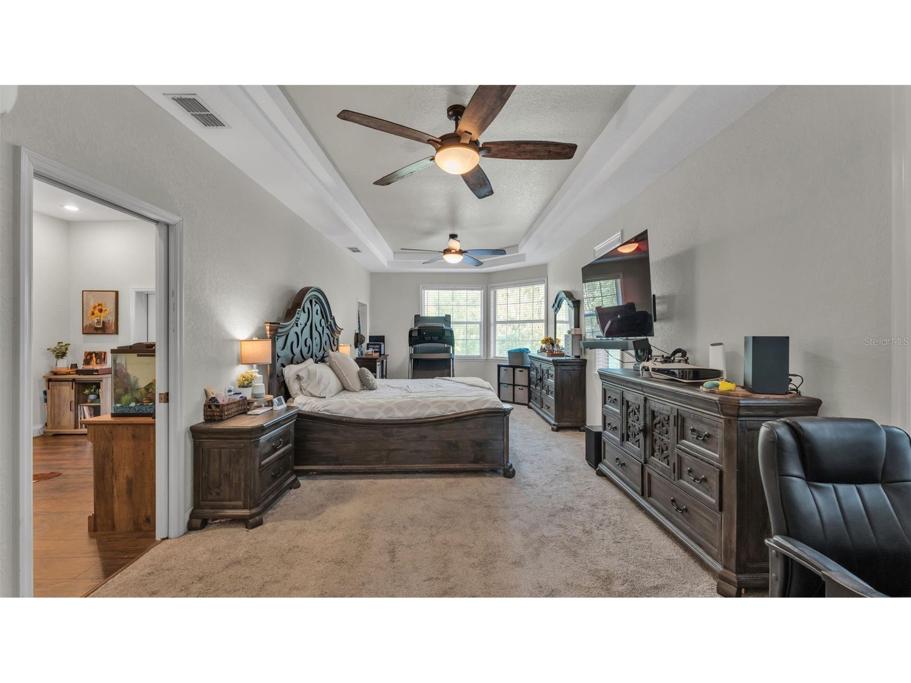1345 Longoak Dr Drive N Lakeland FL 33811 L4958435 image7