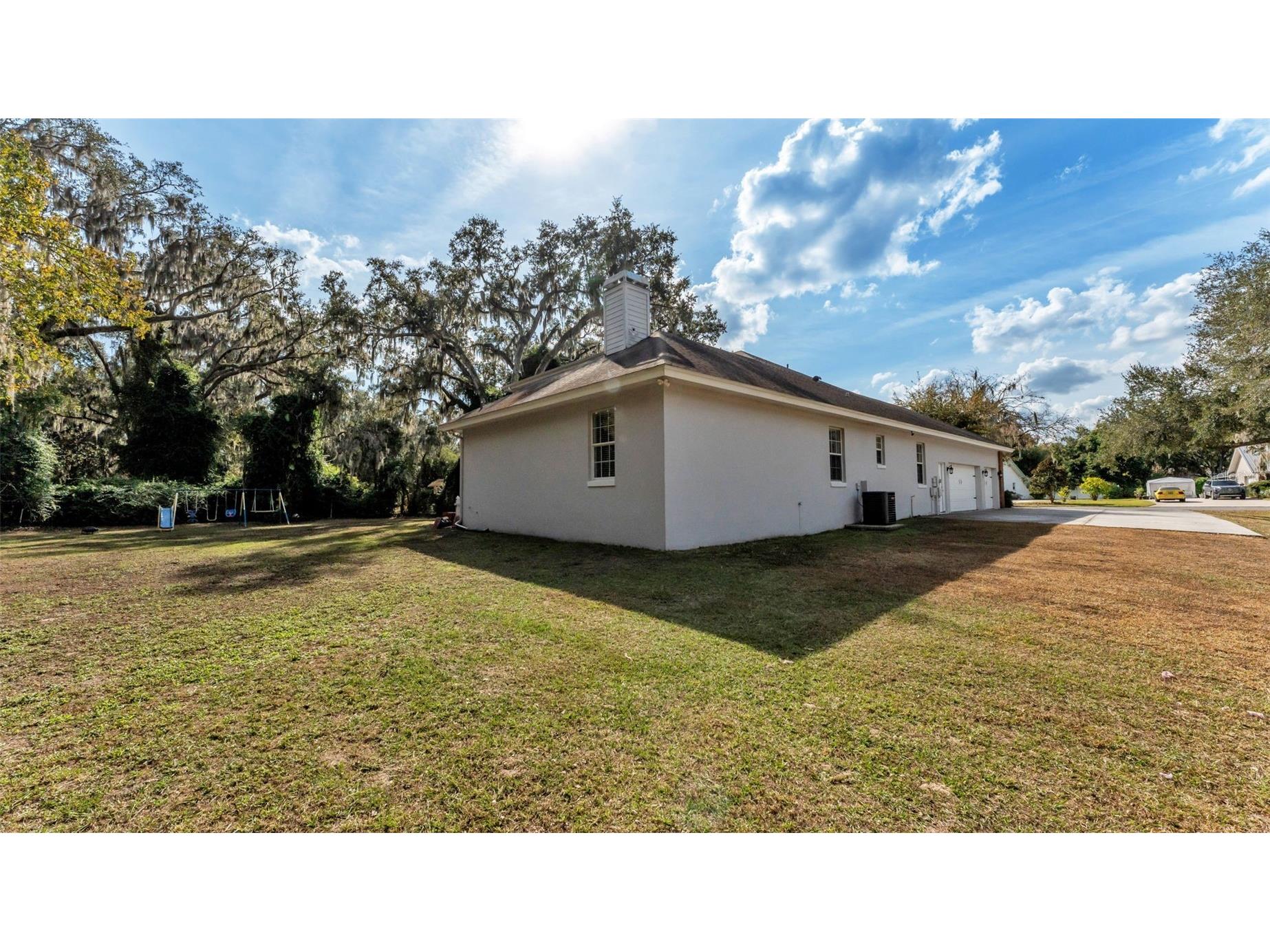 1345 Longoak Dr Drive N Lakeland FL 33811 L4958435 image70