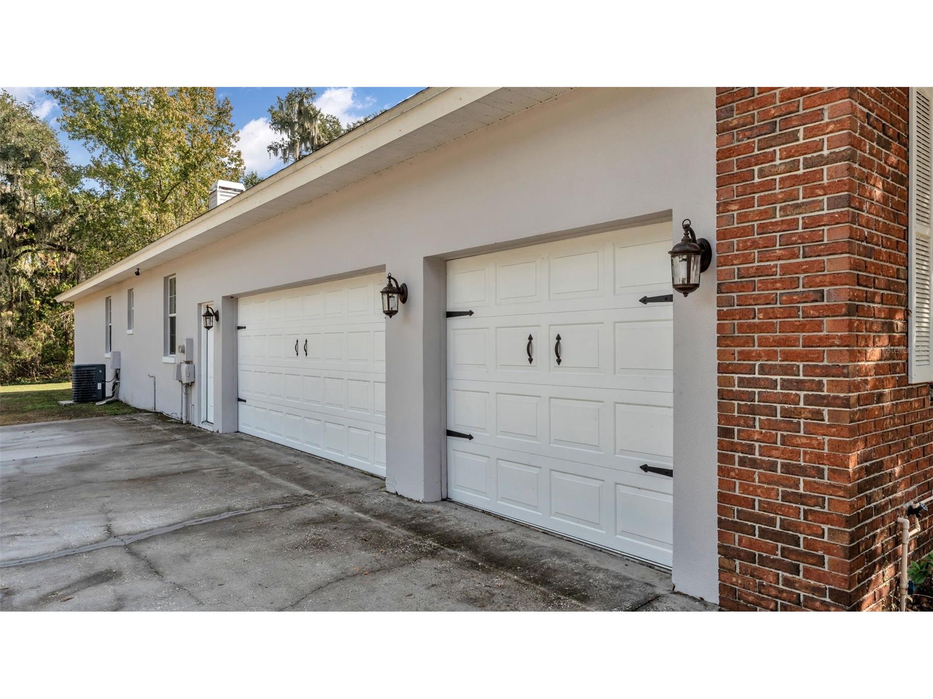 1345 Longoak Dr Drive N Lakeland FL 33811 L4958435 image71
