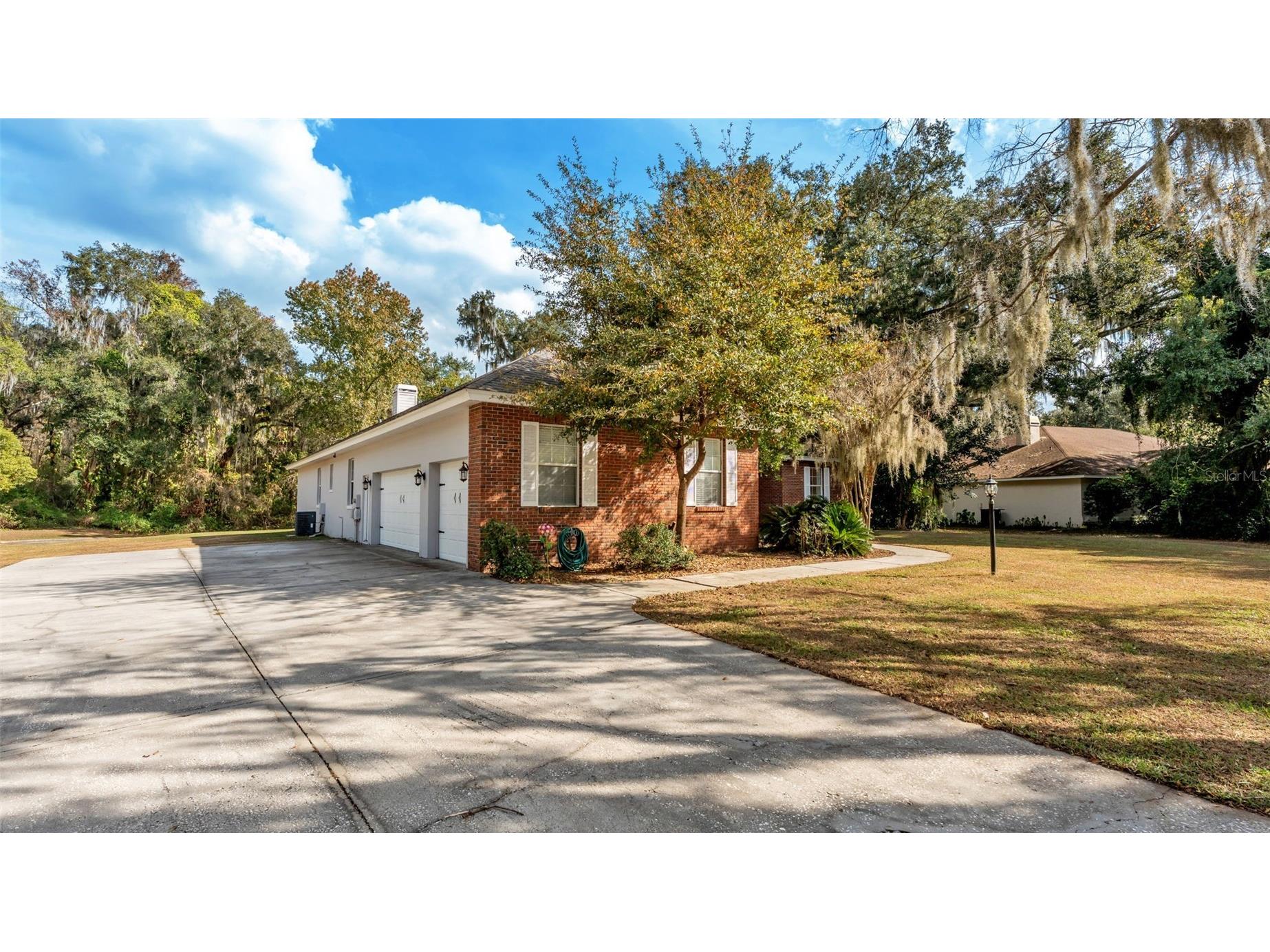 1345 Longoak Dr Drive N Lakeland FL 33811 L4958435 image72