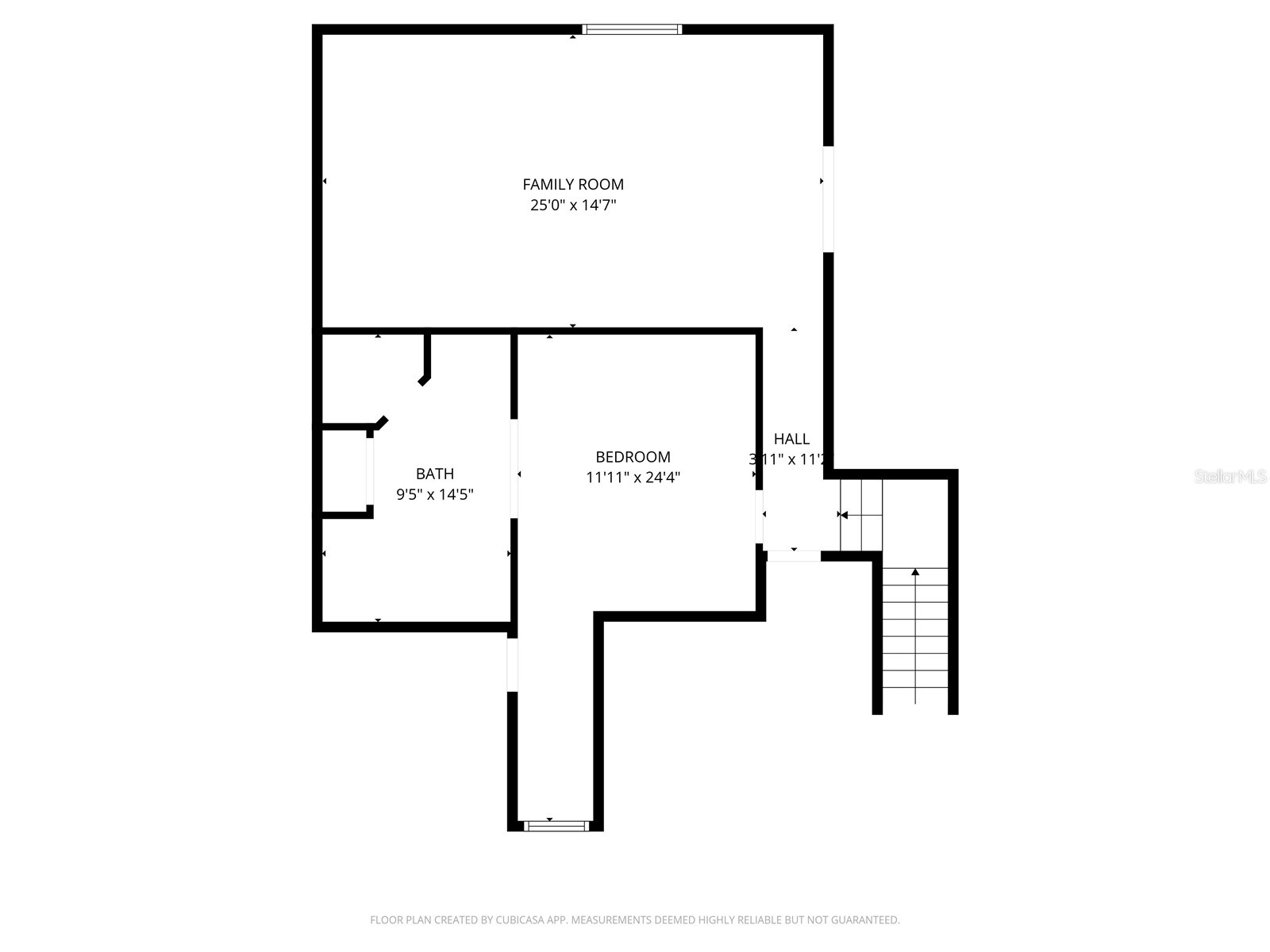 1345 Longoak Dr Drive N Lakeland FL 33811 L4958435 image74