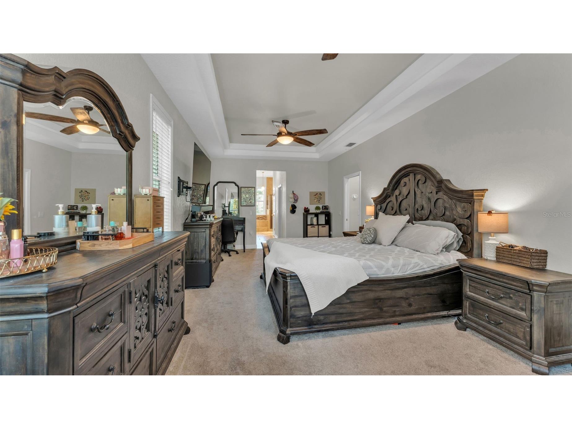 1345 Longoak Dr Drive N Lakeland FL 33811 L4958435 image8
