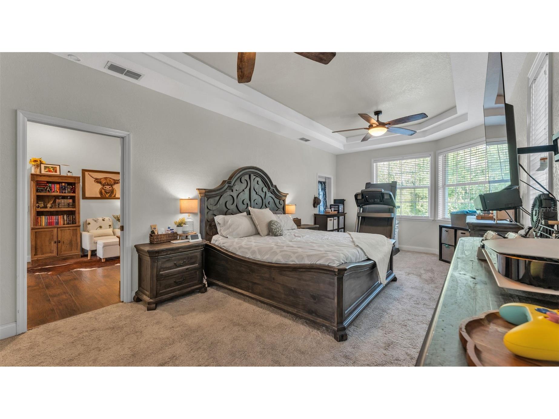 1345 Longoak Dr Drive N Lakeland FL 33811 L4958435 image9