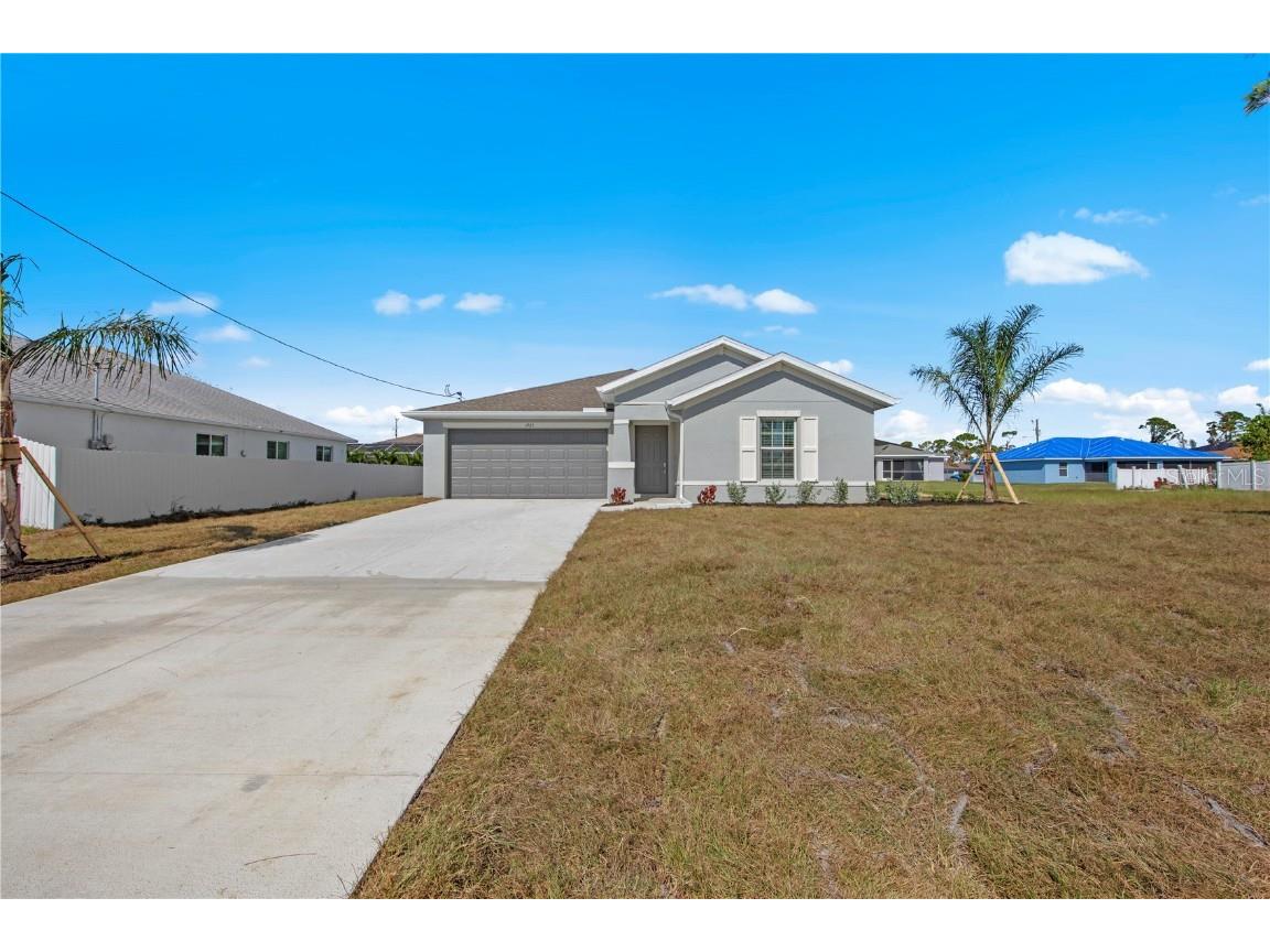 1345 Loveland Boulevard Port Charlotte FL 33980 TB8306710 image1