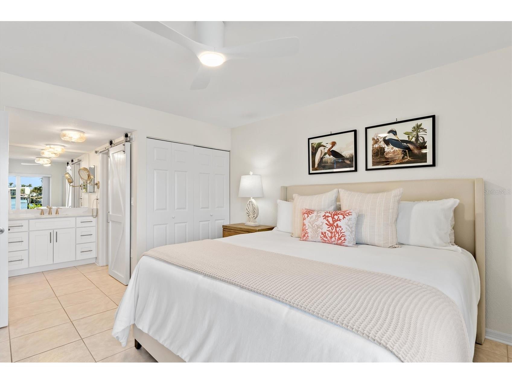 1345 Mediterranean Drive #A105 Punta Gorda FL 33950 - SALMON INLET CANAL C7519963 image12