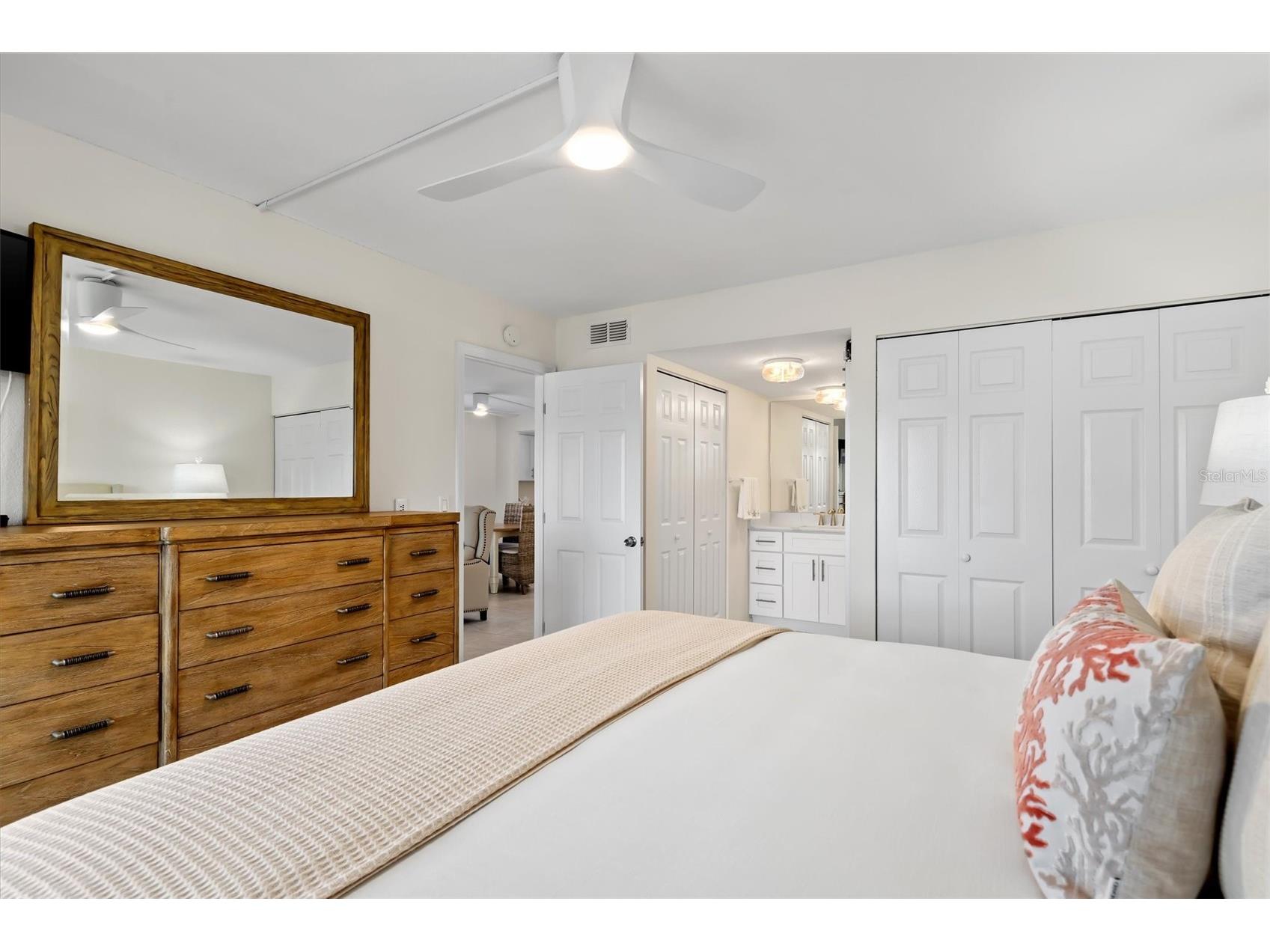 1345 Mediterranean Drive #A105 Punta Gorda FL 33950 - SALMON INLET CANAL C7519963 image13