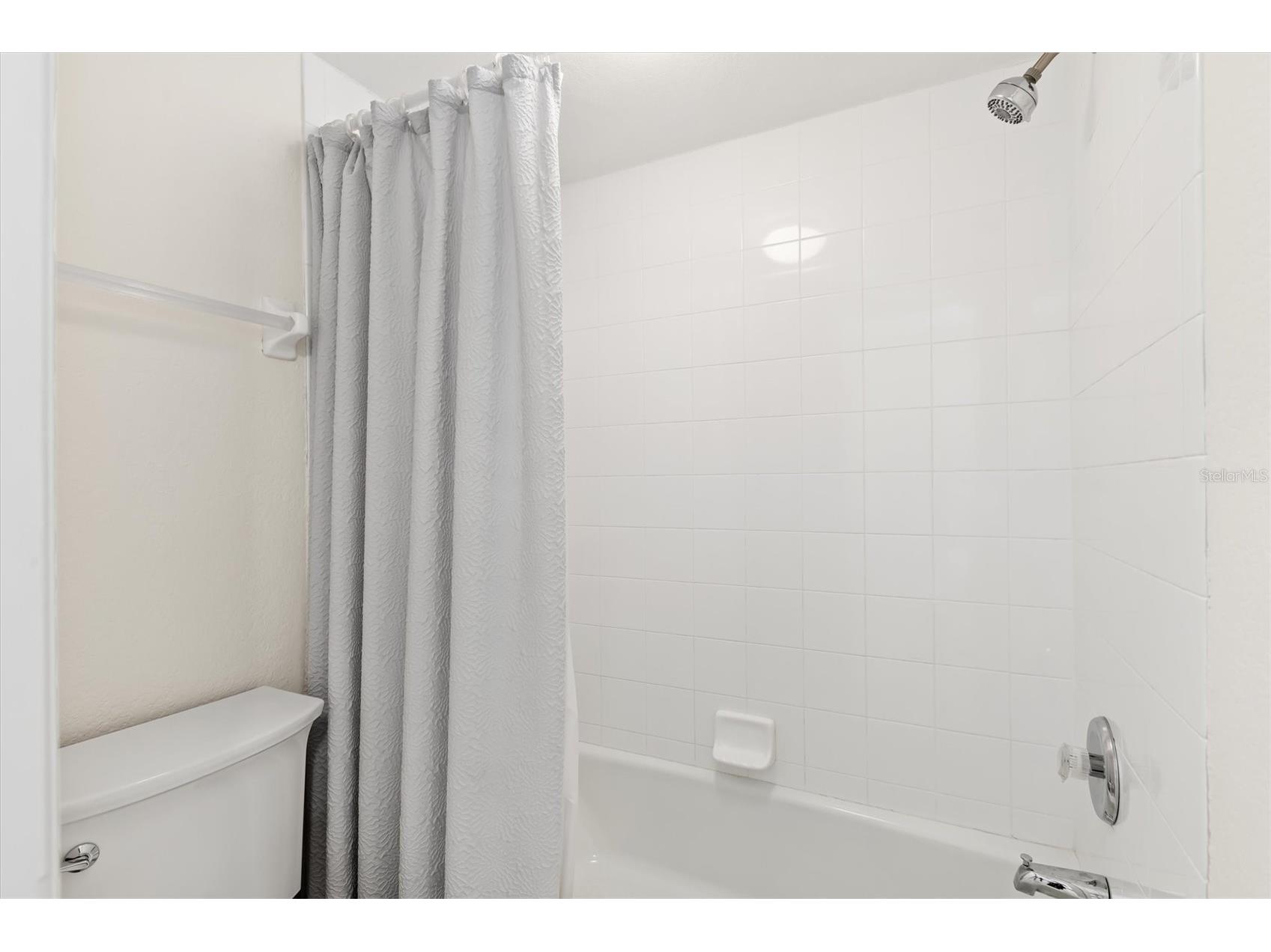 1345 Mediterranean Drive #A105 Punta Gorda FL 33950 - SALMON INLET CANAL C7519963 image16