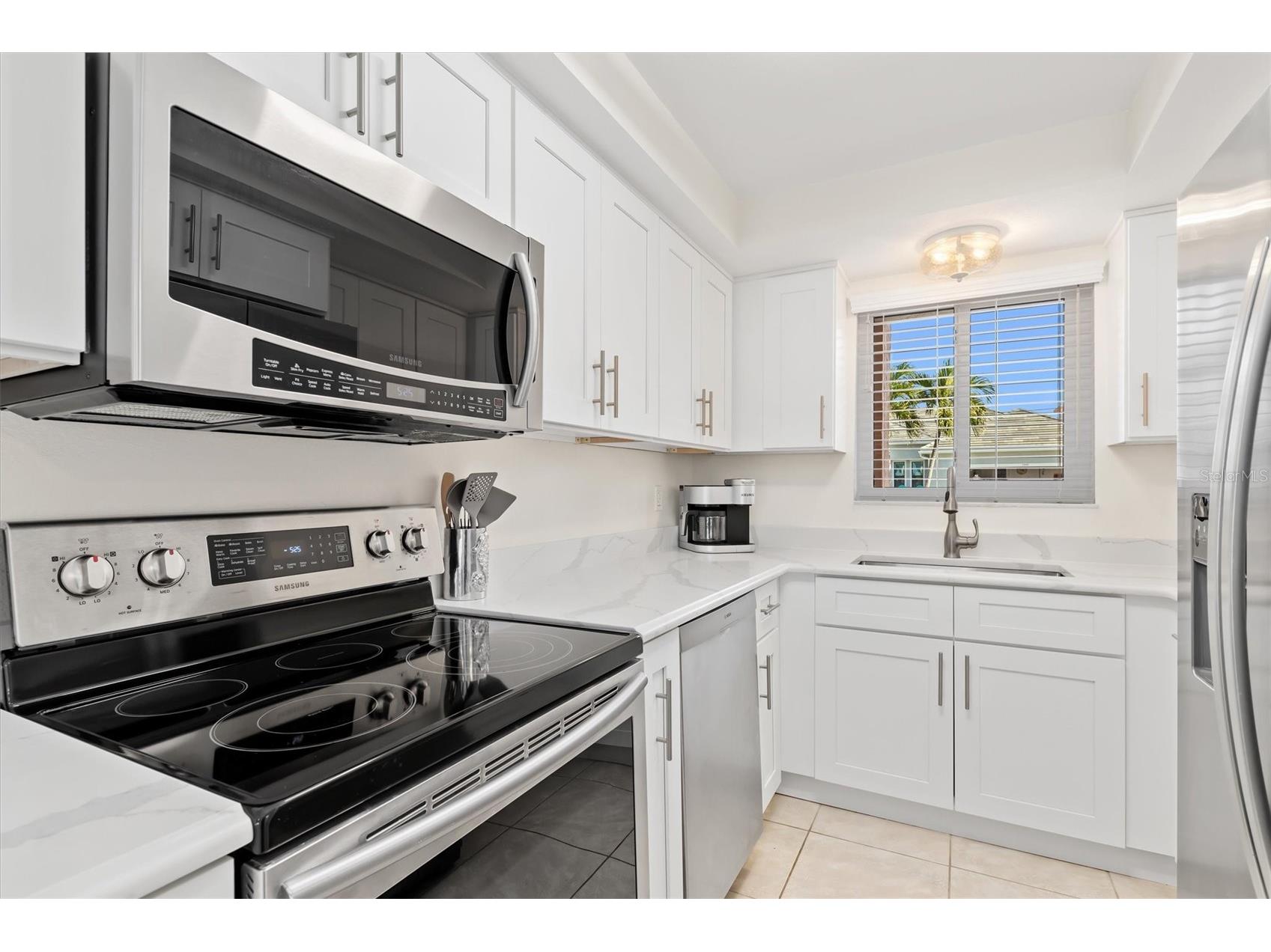 1345 Mediterranean Drive #A105 Punta Gorda FL 33950 - SALMON INLET CANAL C7519963 image24