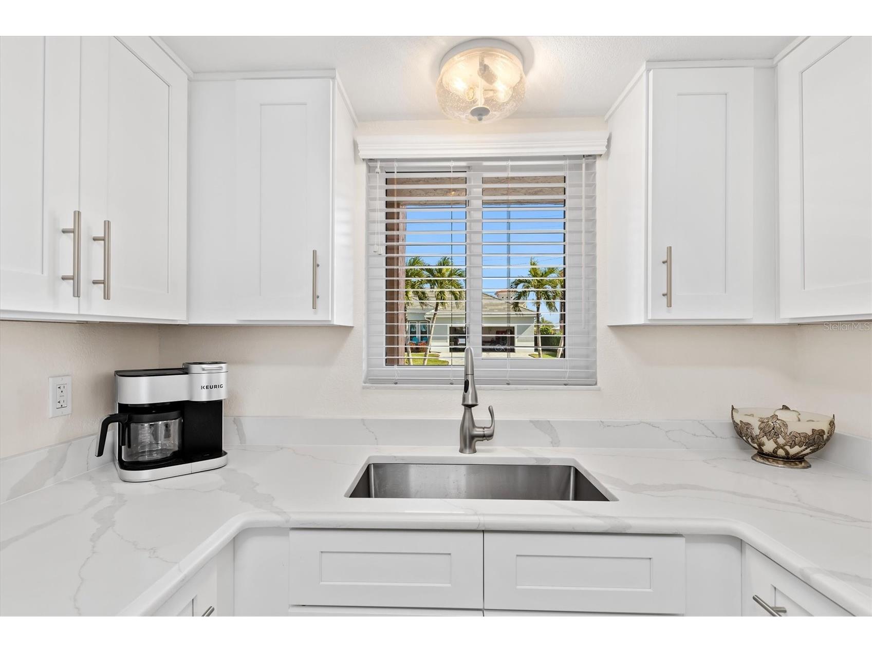 1345 Mediterranean Drive #A105 Punta Gorda FL 33950 - SALMON INLET CANAL C7519963 image25