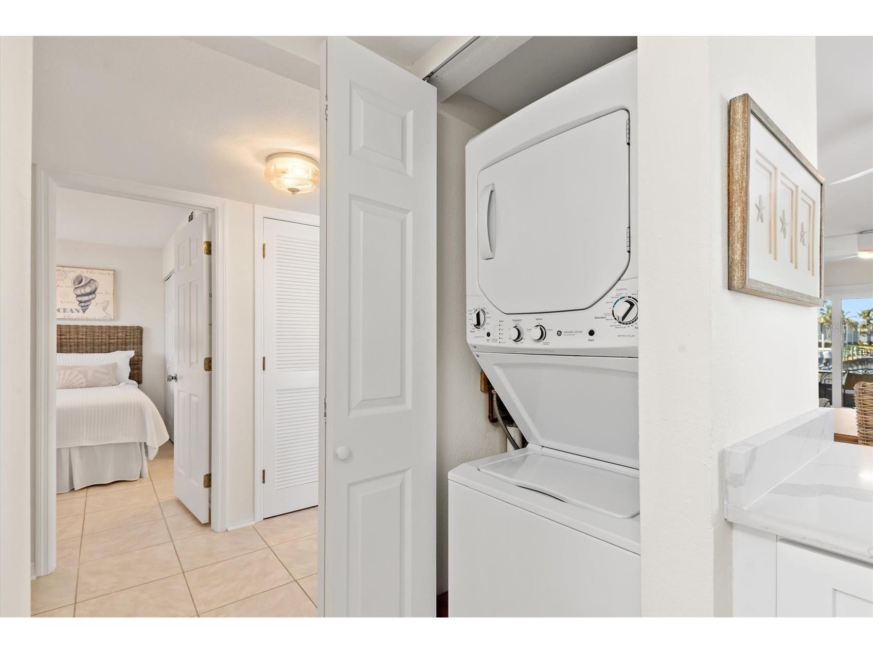 1345 Mediterranean Drive #A105 Punta Gorda FL 33950 - SALMON INLET CANAL C7519963 image26