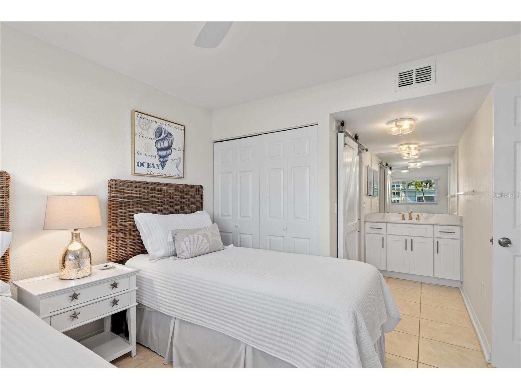 1345 Mediterranean Drive #A105 Punta Gorda FL 33950 - SALMON INLET CANAL C7519963 image28