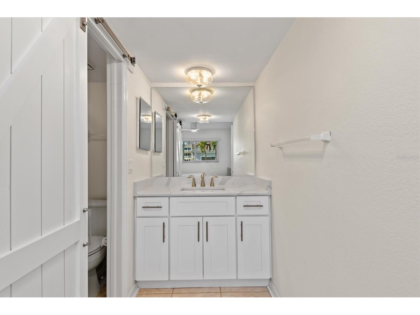 1345 Mediterranean Drive #A105 Punta Gorda FL 33950 - SALMON INLET CANAL C7519963 image29