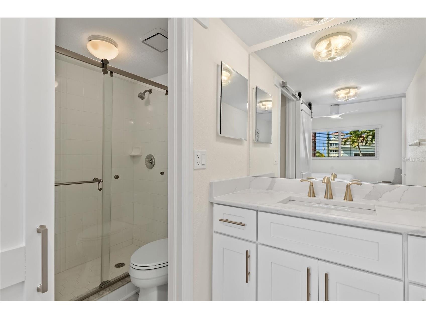 1345 Mediterranean Drive #A105 Punta Gorda FL 33950 - SALMON INLET CANAL C7519963 image30