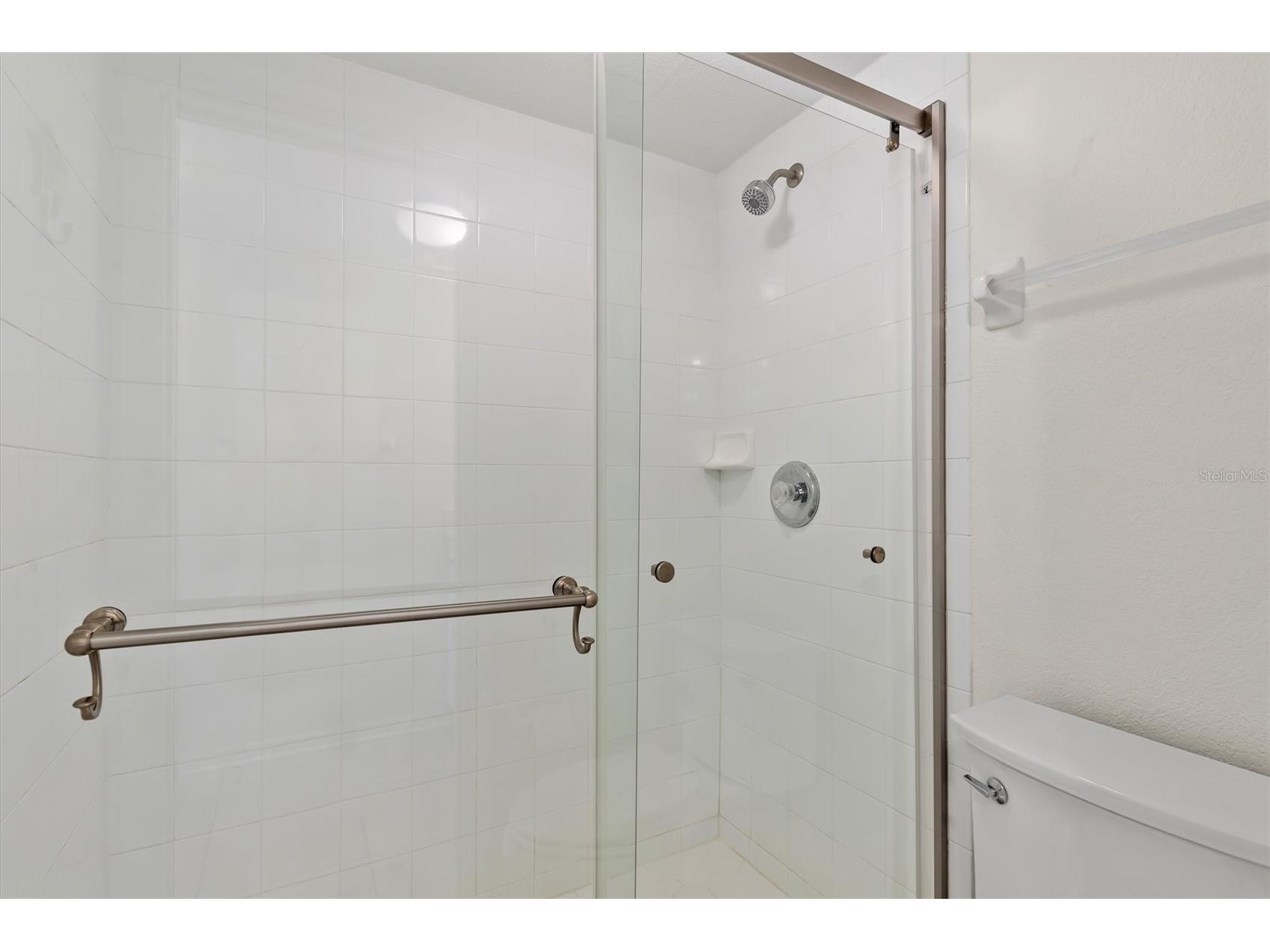 1345 Mediterranean Drive #A105 Punta Gorda FL 33950 - SALMON INLET CANAL C7519963 image31