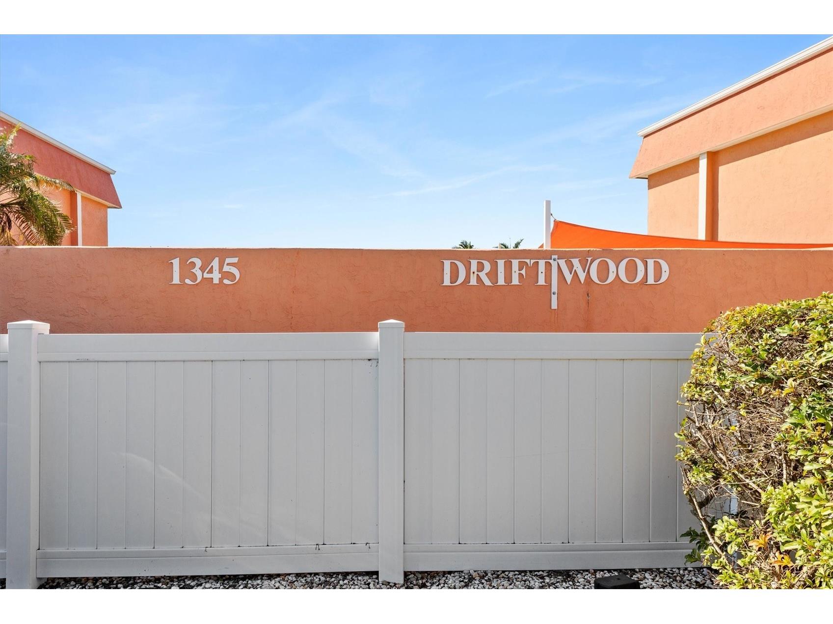 1345 Mediterranean Drive #A105 Punta Gorda FL 33950 - SALMON INLET CANAL C7519963 image49