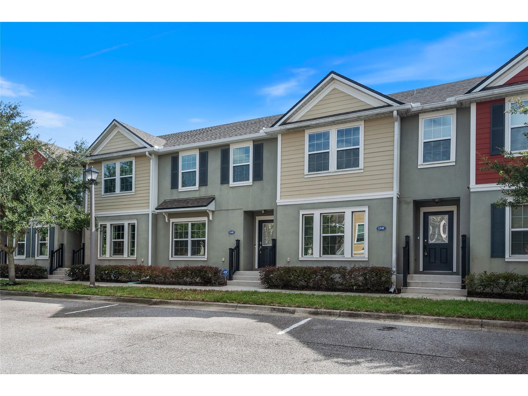 1345 Mill Stream Lane Winter Springs FL 32708 O6347475 image1