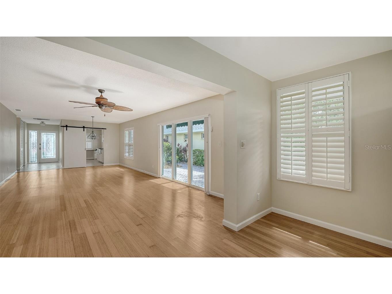 1345 Moonmist Drive #T6 Sarasota FL 34242 - LITTLE SARASOTA BAY A4654050 image10