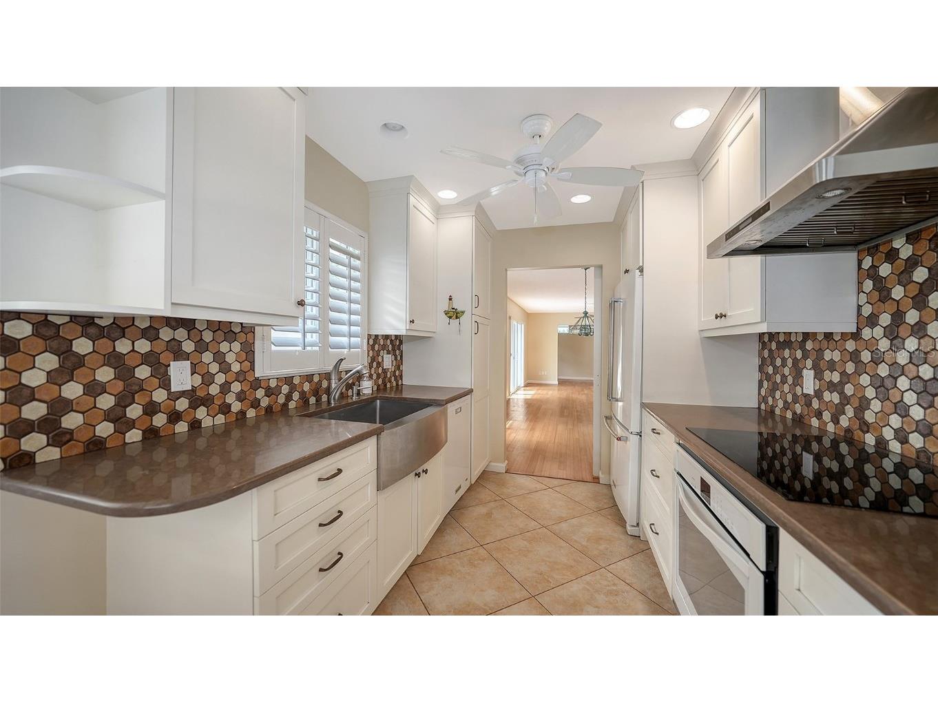 1345 Moonmist Drive #T6 Sarasota FL 34242 - LITTLE SARASOTA BAY A4654050 image13