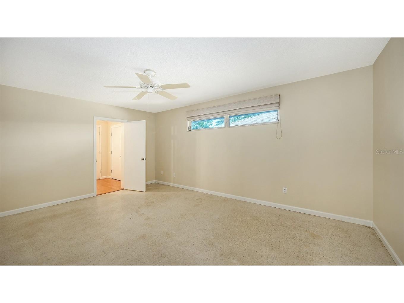 1345 Moonmist Drive #T6 Sarasota FL 34242 - LITTLE SARASOTA BAY A4654050 image15