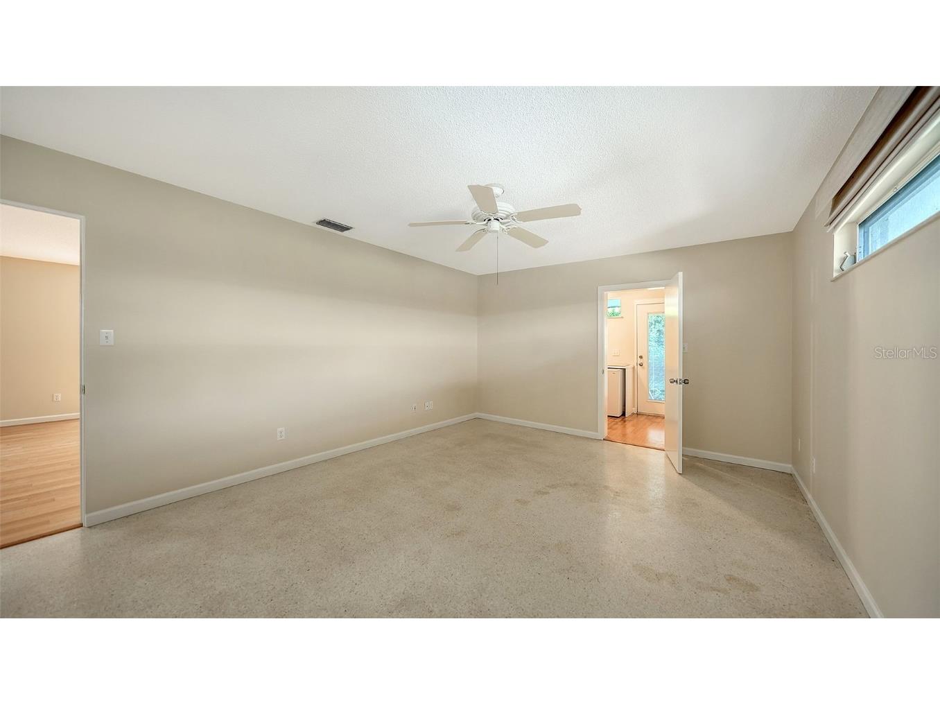 1345 Moonmist Drive #T6 Sarasota FL 34242 - LITTLE SARASOTA BAY A4654050 image16