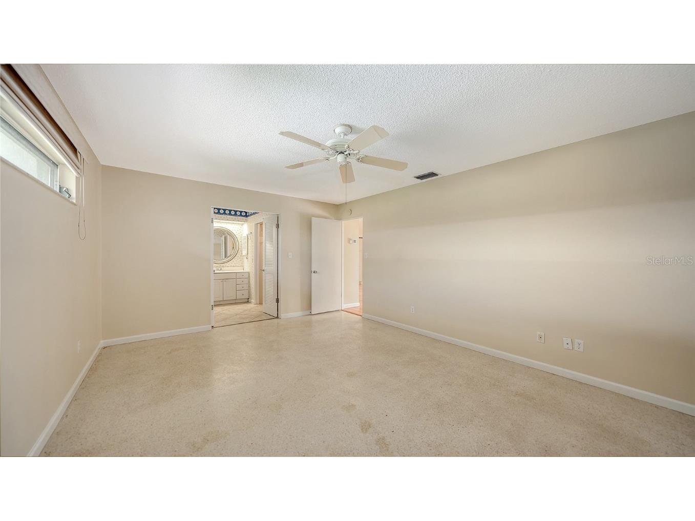 1345 Moonmist Drive #T6 Sarasota FL 34242 - LITTLE SARASOTA BAY A4654050 image17