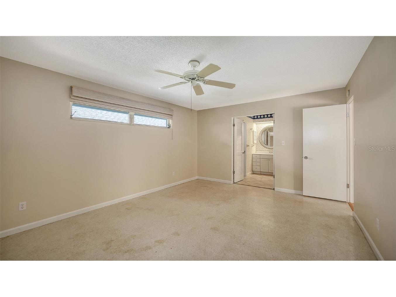 1345 Moonmist Drive #T6 Sarasota FL 34242 - LITTLE SARASOTA BAY A4654050 image18