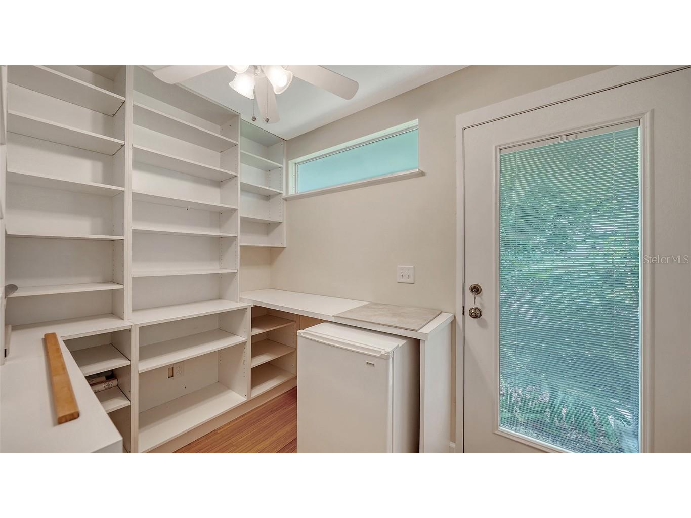 1345 Moonmist Drive #T6 Sarasota FL 34242 - LITTLE SARASOTA BAY A4654050 image19