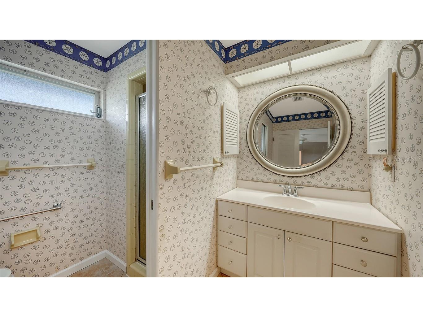 1345 Moonmist Drive #T6 Sarasota FL 34242 - LITTLE SARASOTA BAY A4654050 image20