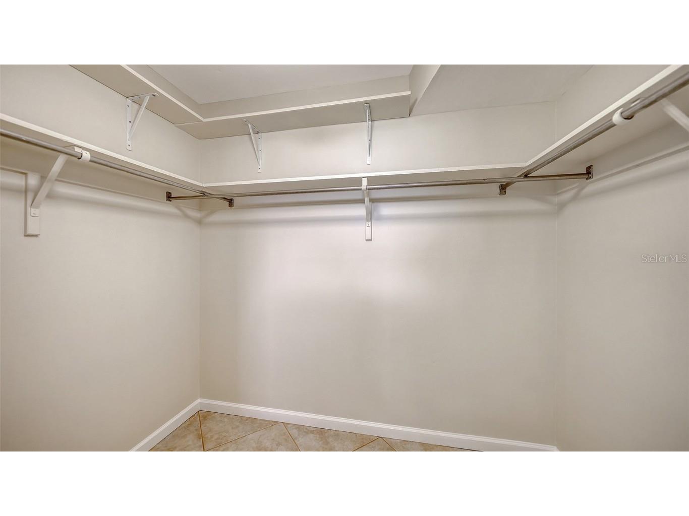 1345 Moonmist Drive #T6 Sarasota FL 34242 - LITTLE SARASOTA BAY A4654050 image21