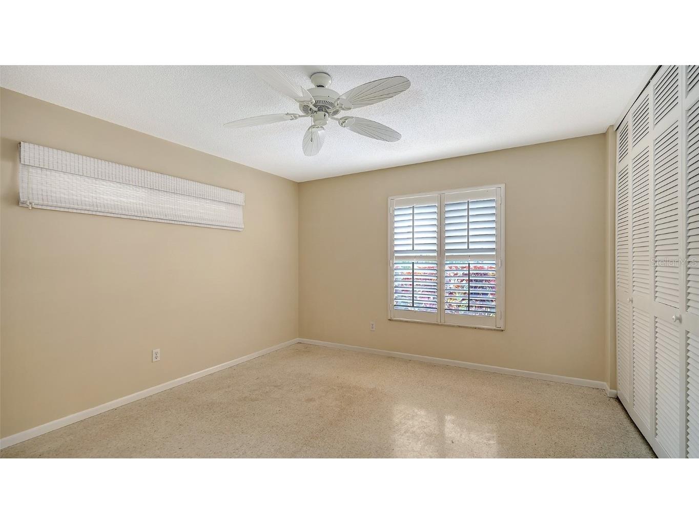 1345 Moonmist Drive #T6 Sarasota FL 34242 - LITTLE SARASOTA BAY A4654050 image22