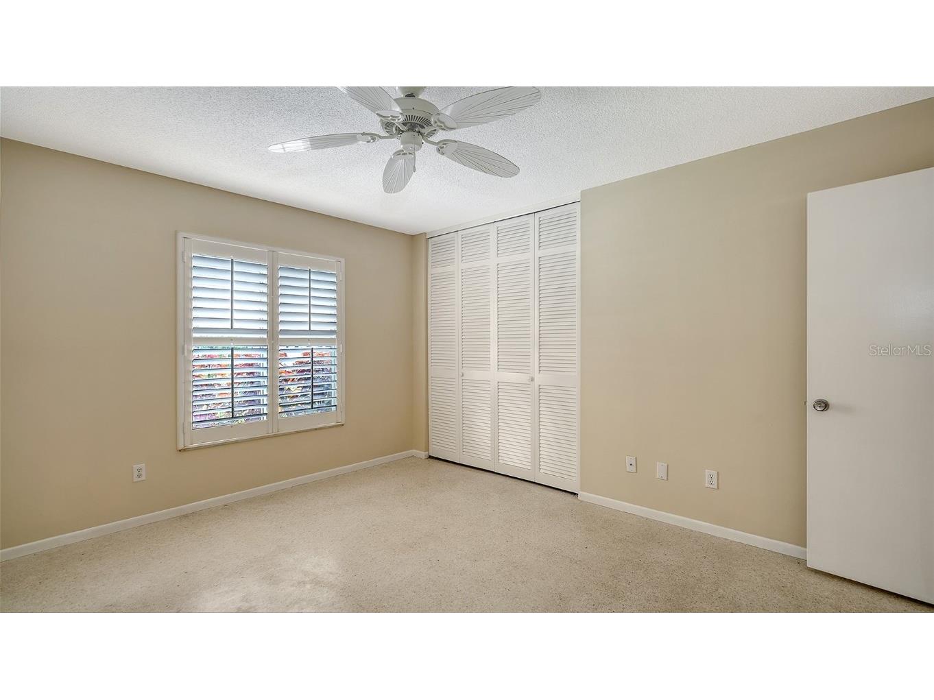 1345 Moonmist Drive #T6 Sarasota FL 34242 - LITTLE SARASOTA BAY A4654050 image23