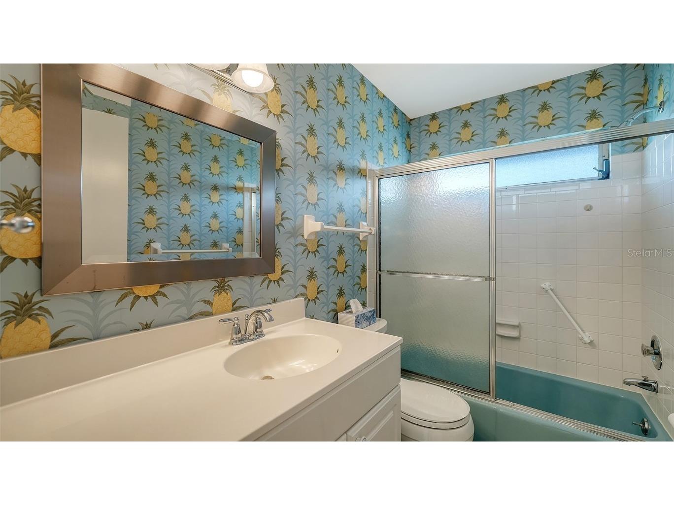 1345 Moonmist Drive #T6 Sarasota FL 34242 - LITTLE SARASOTA BAY A4654050 image24