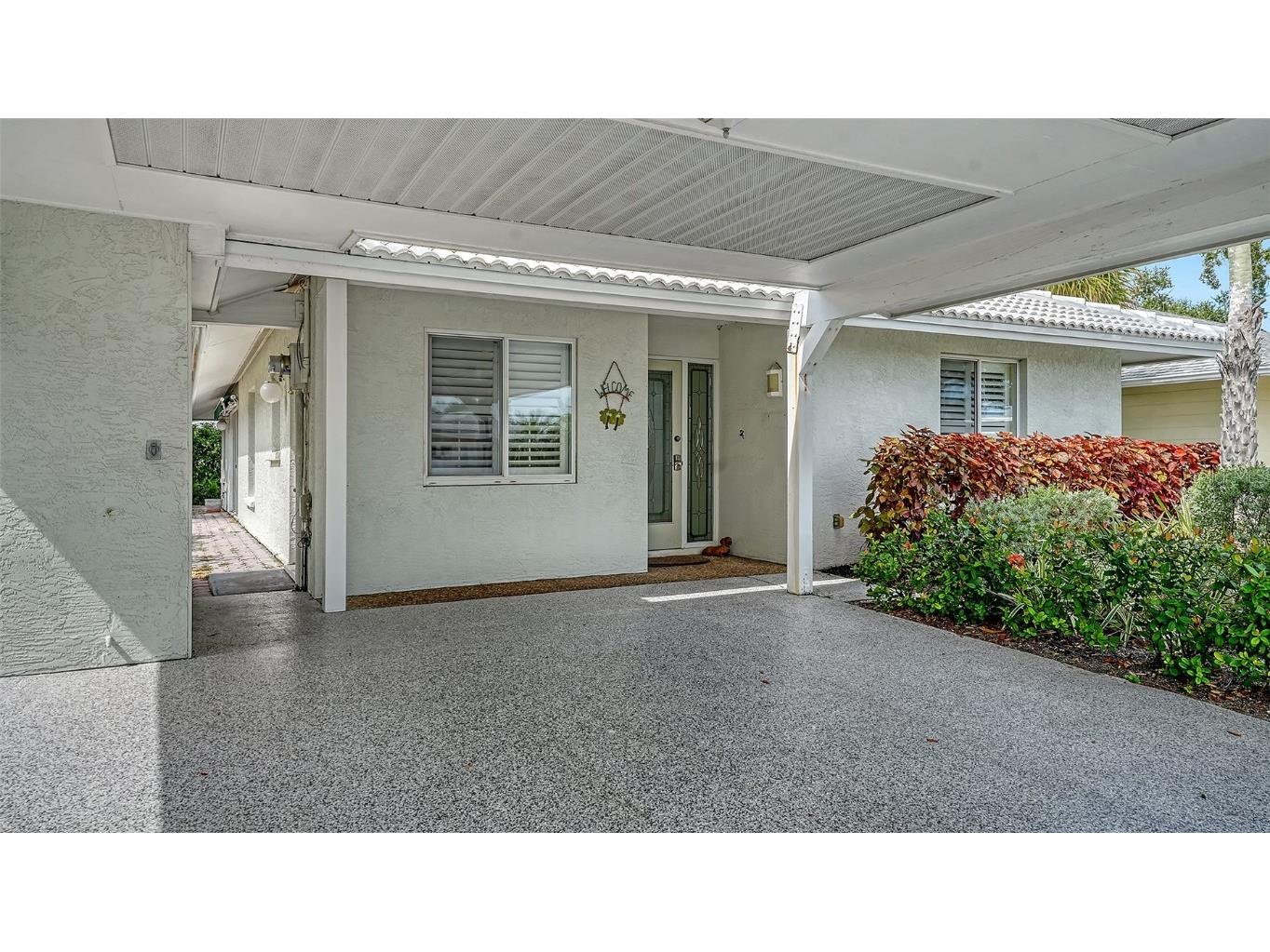 1345 Moonmist Drive #T6 Sarasota FL 34242 - LITTLE SARASOTA BAY A4654050 image3