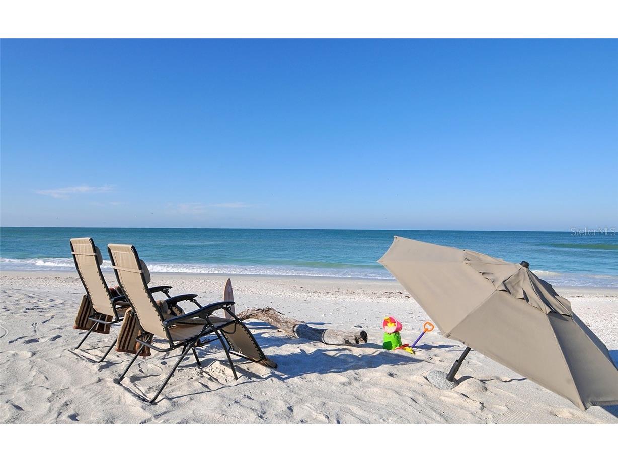 1345 Moonmist Drive #T6 Sarasota FL 34242 - LITTLE SARASOTA BAY A4654050 image35