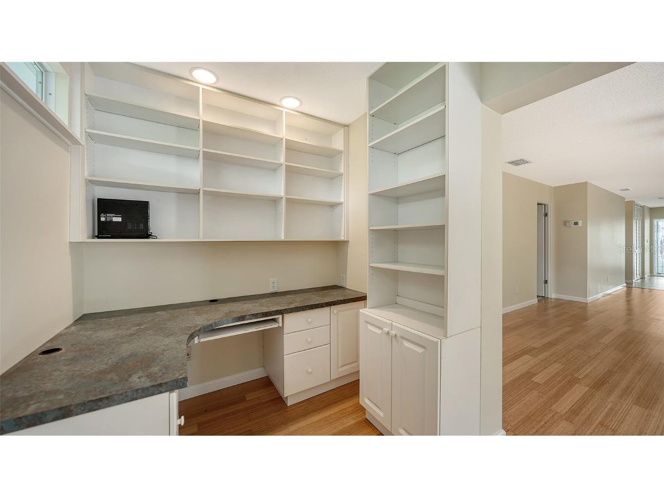 1345 Moonmist Drive #T6 Sarasota FL 34242 - LITTLE SARASOTA BAY A4654050 image9