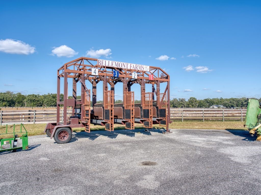 1345 NE 155 Place Citra FL 32113 OM713645 image10