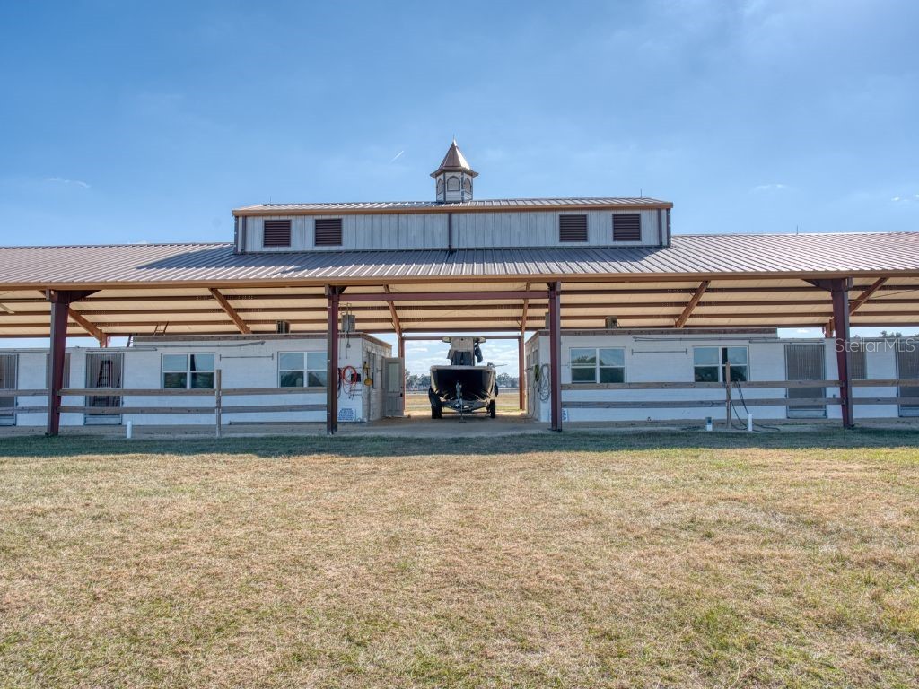 1345 NE 155 Place Citra FL 32113 OM713645 image12